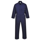 Standaard Overall (regular)