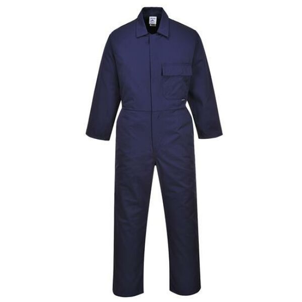 Standaard Overall (regular)