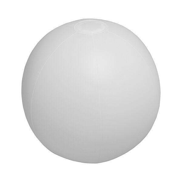 Playo - strandbal (ø28 cm)