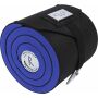 Rollor Tierollor stropdas opbergtas Gabriella blauw