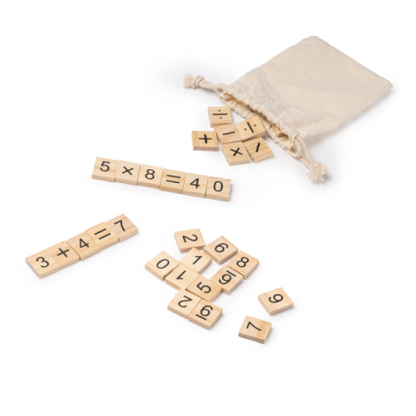 Spellen voor buiten