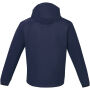 Dinlas lichtgewicht heren jas - Navy - 3XL