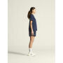 Evolve 2.0 structured jersey w navy xl