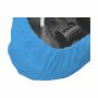 Seat Cover ECO Standard zadelhoes