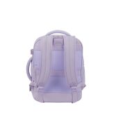 American Tourister Take2Cabin Casual Backpack Ms Mono