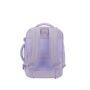 American Tourister Take2Cabin Casual Backpack Ms Mono