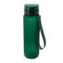 Fles RETUMBLER-CASAN XL - donkergroen Fles RETUMBLER-CASAN XL - donkergroen