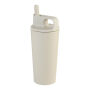 Sippulu - thermo cup