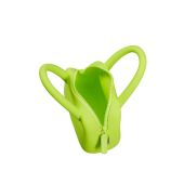 American Tourister Jellypop Mini Bag