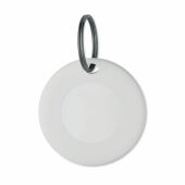 LIFEMATE - Smart Find My Locator - Wit LIFEMATE - Smart Find My Locator - Wit