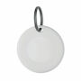 LIFEMATE - Smart Find My Locator - Wit