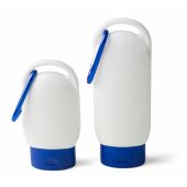 Zonnebrandcréme Luka zwart