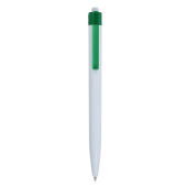 ARARIA Pen - ARARIA Pen, Balpen groen