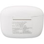 Essos 2.0 True Wireless automatisch koppelende oordopjes met houder - Wit