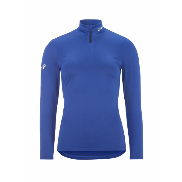 Craft ADV Nordic Club Jersey W