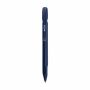 Senator Evoxx Polished Recycled pennen - blauw