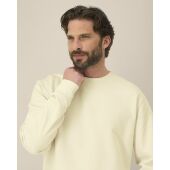 Changer 2.0 - Het unisex Iconic crewneck sweatshirt - XXS Changer 2.0 - Het unisex Iconic crewneck sweatshirt - XXS