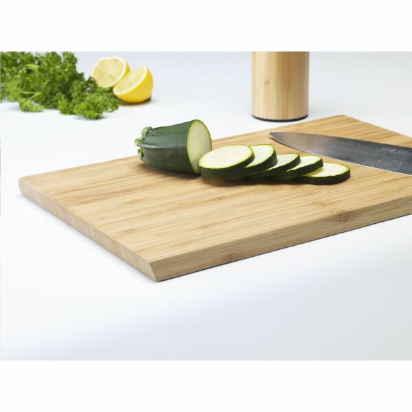Bocado Board Bambus Schneidebrett - bambus Bocado Board Bambus Schneidebrett - bambus