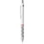 rOtring ABS vulpotlood Tikky wit