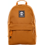 Rugzak Timberpack core 22LT Wheat One Size
