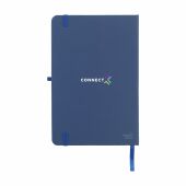 Porta RPET Notebook A5 notitieboek Porta RPET Notebook A5 notitieboek
