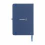 Porta RPET Notebook A5 notitieboek