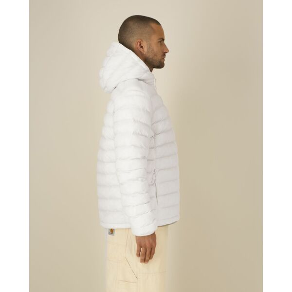 Stanley Voyager 2.0 - Gewatteerde herenjas - 3XL Stanley Voyager 2.0 - Gewatteerde herenjas - 3XL