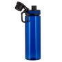 Fles RETUMBLER-DUNAFLOW