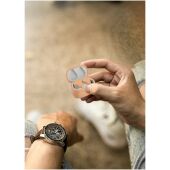 Prixton TWS163 oordopjes - Hout