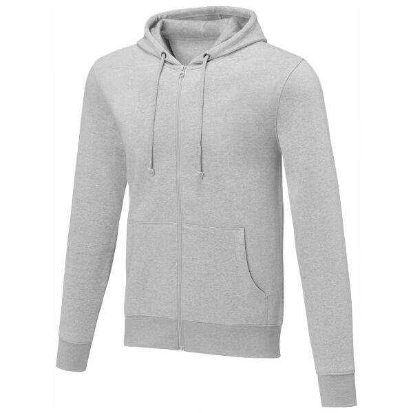 Vesten