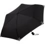 Pocket umbrella Safebrella® black