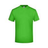 lime-green