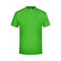 V-T Medium lime-green S
