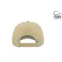 DIGG, KHAKI, One size, ATLANTIS HEADWEAR