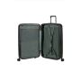 Samsonite 2Wander Spinner 81/30 Exp Samsonite 2Wander Spinner 81/30 Exp