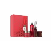 The Ritual of Ayurveda - Large Gift Set