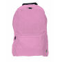 Spirit Daypack Pink Spirit Daypack Pink