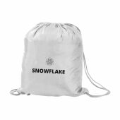 PromoBag 190T rugzak