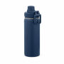Salween - Navy blue Salween - Navy blue
