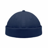 DOCK - Docker pet - Blauw