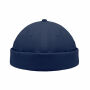 DOCK - Docker pet - Blauw