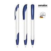 blauw 2757