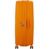 American Tourister Fastforward Spinner 78 EXP.