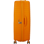 American Tourister Fastforward Spinner 78 EXP.