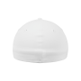 Pet Flexfit Delta WHITE S/M Pet Flexfit Delta WHITE S/M