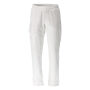 Broek met dijbeenzakken 762XL