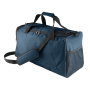 Multisporttas Navy One Size Multisporttas Navy One Size