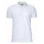 Surf Pro RSX Polo Pique white 5XL