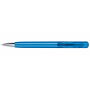 Challenger Clear MT Blauw 2935 Challenger Clear MT Blauw 2935