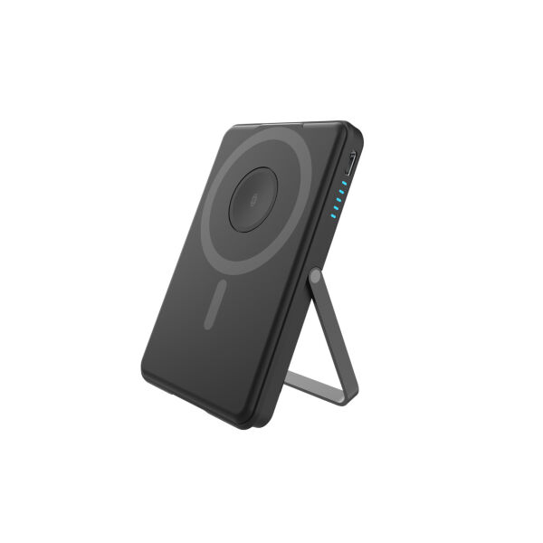 Metmaxx® Powerbank 5000 mAh PD 